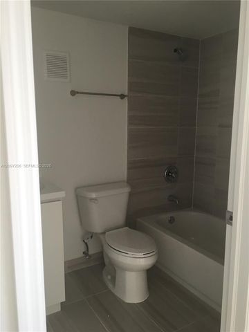 395 NE 21st Street 304, Miami, FL 33137