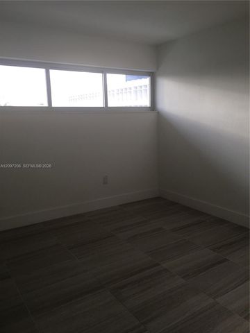 395 NE 21st Street 304, Miami, FL 33137