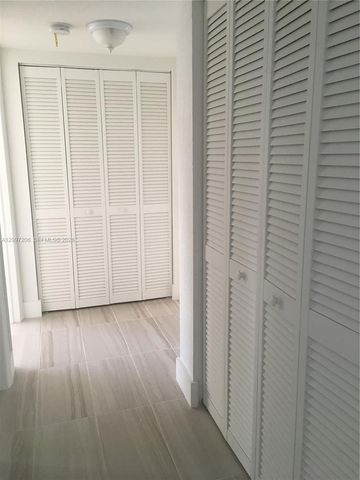395 NE 21st Street 304, Miami, FL 33137