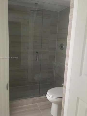 395 NE 21st Street 304, Miami, FL 33137
