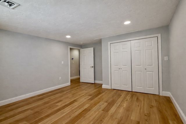 70 Seminole Ave, Waltham, MA 02451