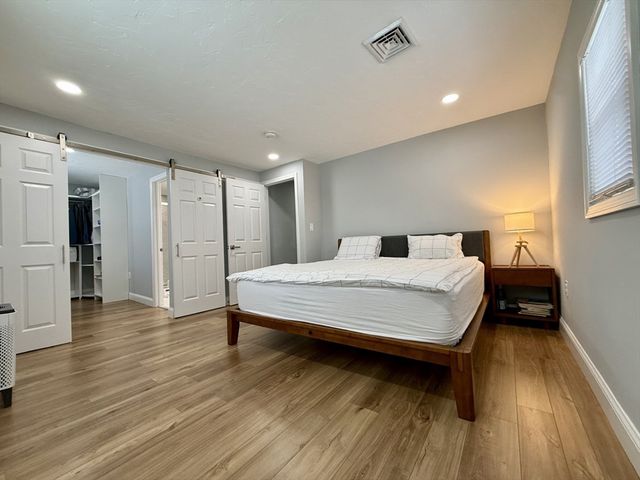 70 Seminole Ave, Waltham, MA 02451