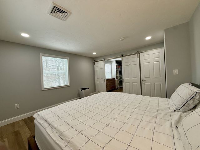 70 Seminole Ave, Waltham, MA 02451