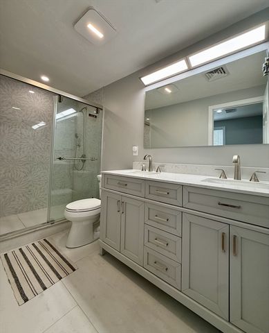 70 Seminole Ave, Waltham, MA 02451