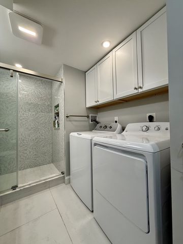 70 Seminole Ave, Waltham, MA 02451