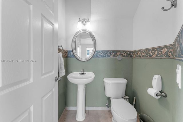 11318 NW 44th Ter, Doral, FL 33178