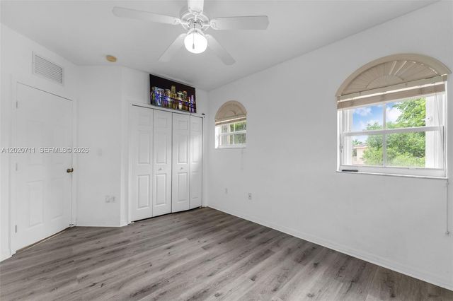 11318 NW 44th Ter, Doral, FL 33178