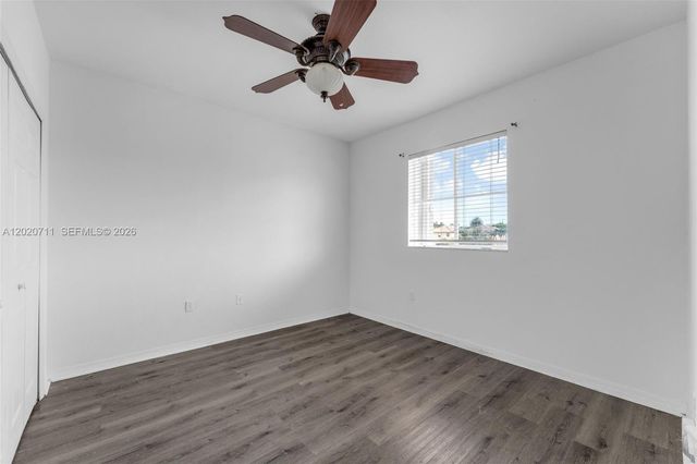 11318 NW 44th Ter, Doral, FL 33178