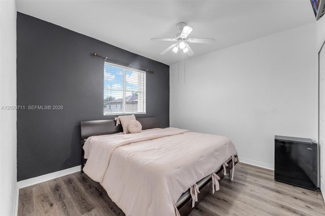 11318 NW 44th Ter, Doral, FL 33178