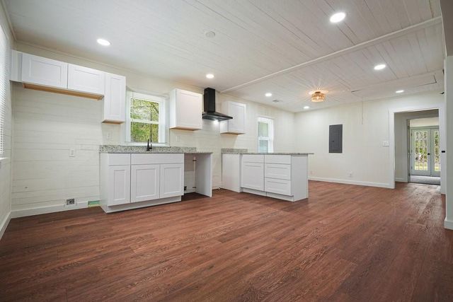 414 Wayside Lane, Dallas, GA 30132
