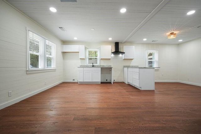 414 Wayside Lane, Dallas, GA 30132