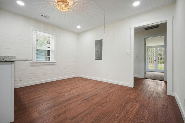 414 Wayside Lane, Dallas, GA 30132