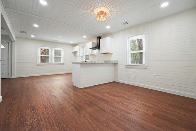 414 Wayside Lane, Dallas, GA 30132