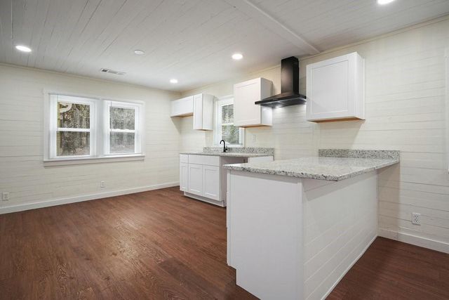 414 Wayside Lane, Dallas, GA 30132