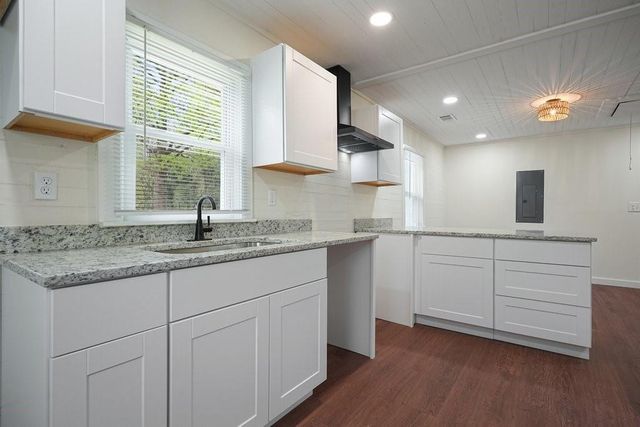 414 Wayside Lane, Dallas, GA 30132