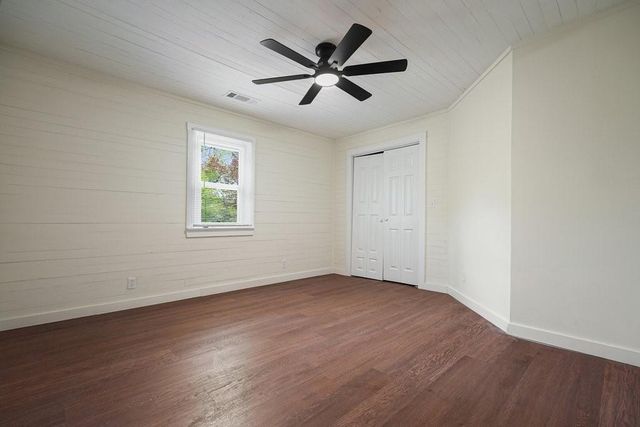 414 Wayside Lane, Dallas, GA 30132