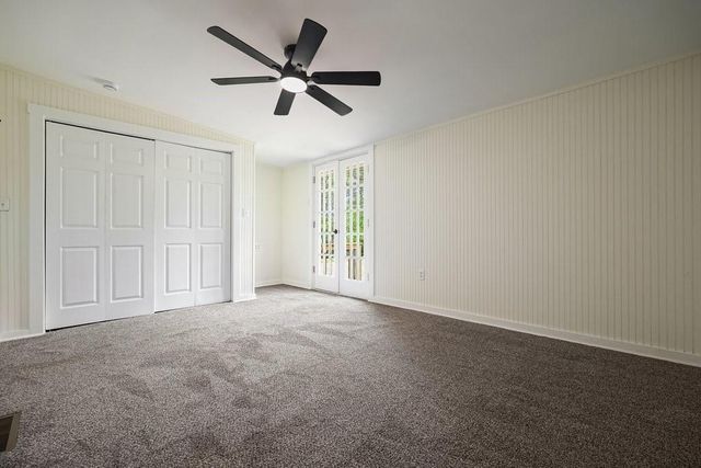 414 Wayside Lane, Dallas, GA 30132