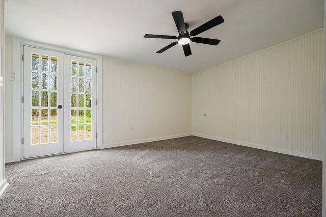 414 Wayside Lane, Dallas, GA 30132