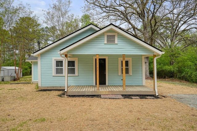 414 Wayside Lane, Dallas, GA 30132