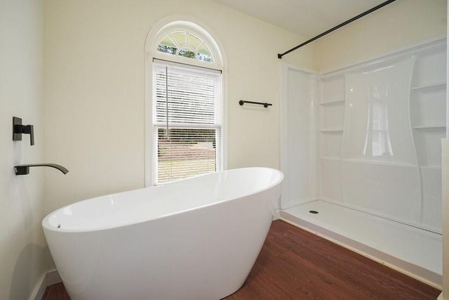 414 Wayside Lane, Dallas, GA 30132