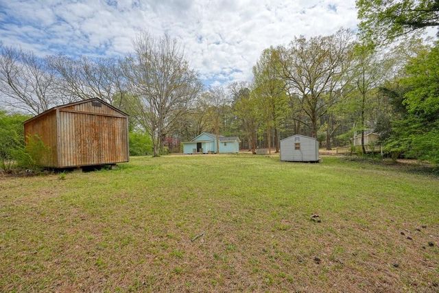 414 Wayside Lane, Dallas, GA 30132