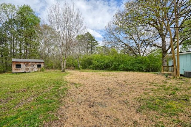 414 Wayside Lane, Dallas, GA 30132