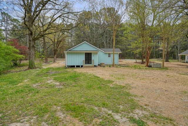 414 Wayside Lane, Dallas, GA 30132