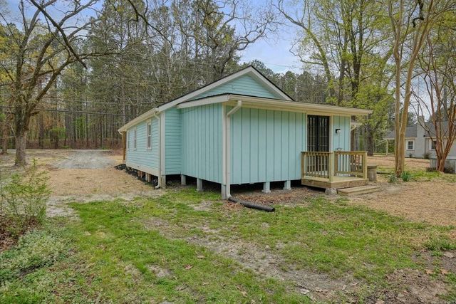 414 Wayside Lane, Dallas, GA 30132