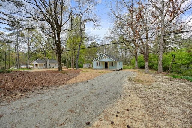 414 Wayside Lane, Dallas, GA 30132