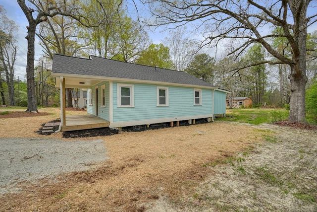 414 Wayside Lane, Dallas, GA 30132