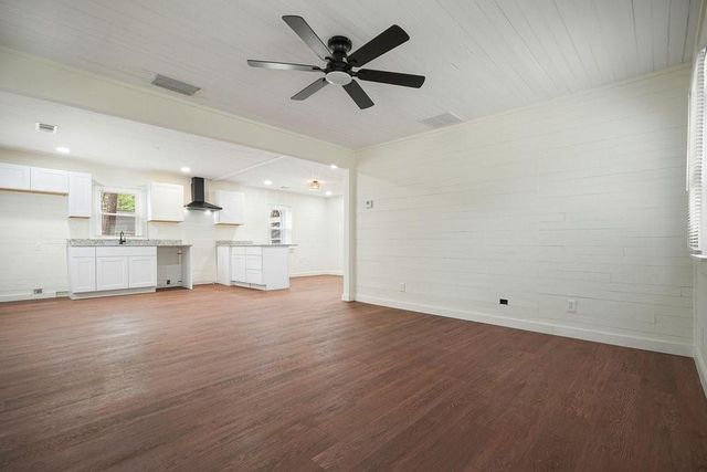 414 Wayside Lane, Dallas, GA 30132