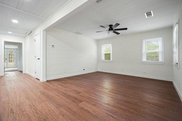 414 Wayside Lane, Dallas, GA 30132