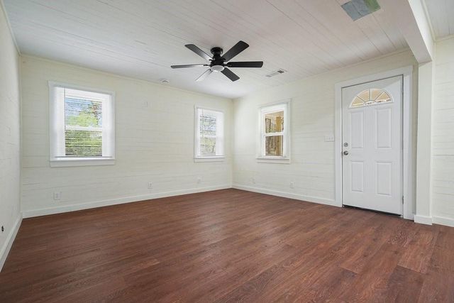 414 Wayside Lane, Dallas, GA 30132
