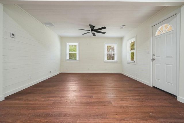 414 Wayside Lane, Dallas, GA 30132