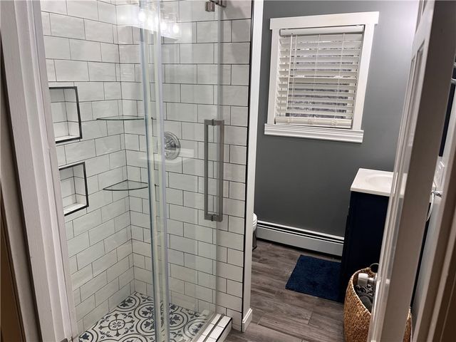 130 Chapel Street, Lincoln, RI 02865