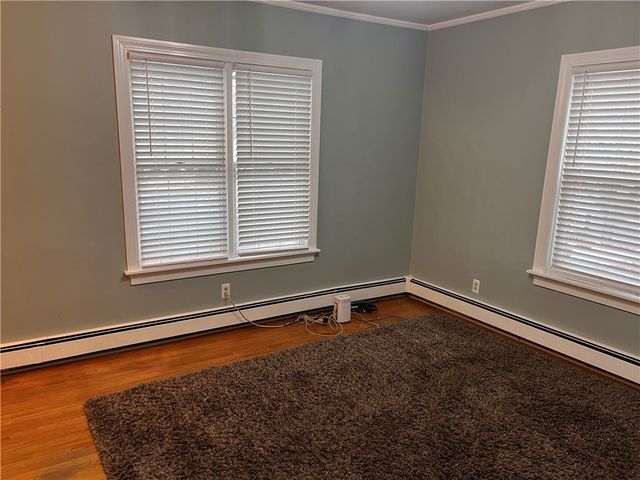 130 Chapel Street, Lincoln, RI 02865