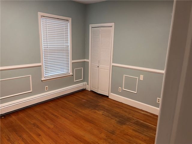 130 Chapel Street, Lincoln, RI 02865