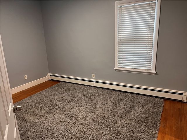 130 Chapel Street, Lincoln, RI 02865