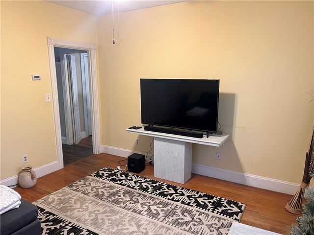 130 Chapel Street, Lincoln, RI 02865