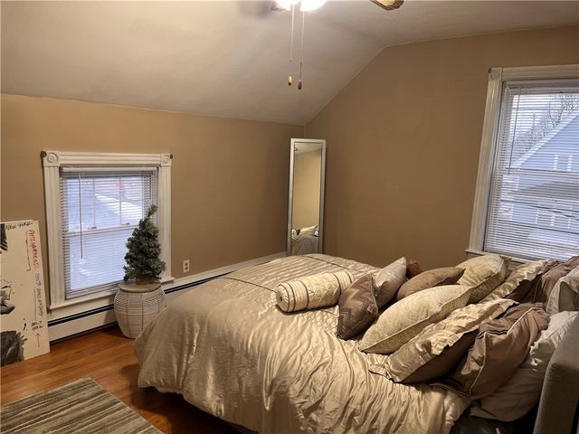 130 Chapel Street, Lincoln, RI 02865