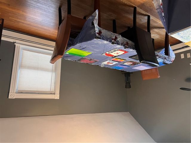 130 Chapel Street, Lincoln, RI 02865