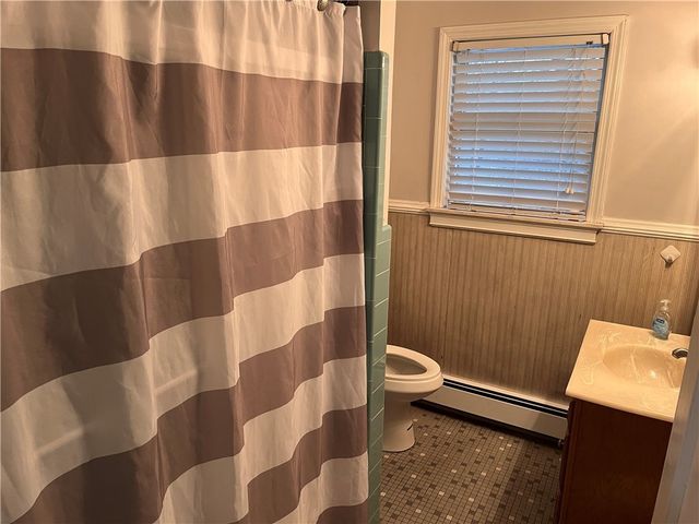 130 Chapel Street, Lincoln, RI 02865