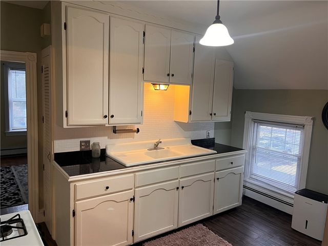 130 Chapel Street, Lincoln, RI 02865