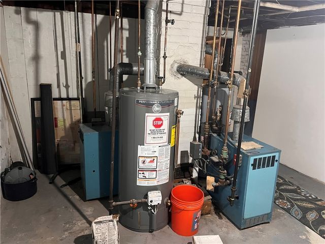 130 Chapel Street, Lincoln, RI 02865