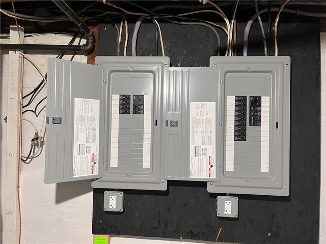 130 Chapel Street, Lincoln, RI 02865