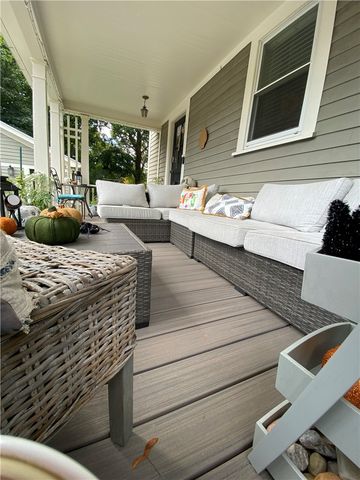 130 Chapel Street, Lincoln, RI 02865