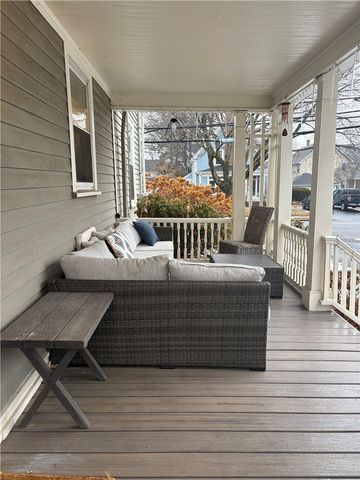 130 Chapel Street, Lincoln, RI 02865