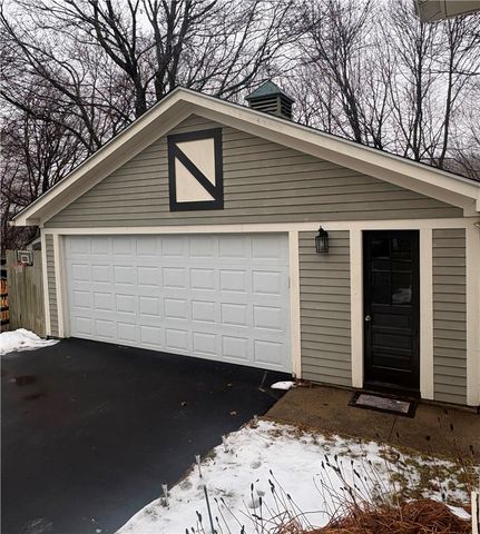 130 Chapel Street, Lincoln, RI 02865