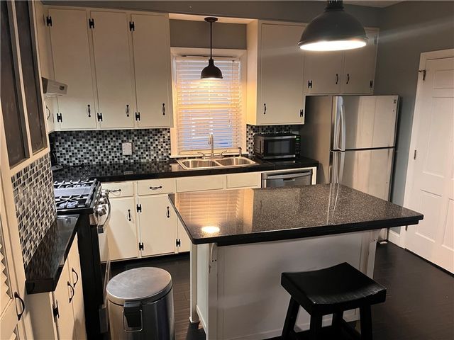 130 Chapel Street, Lincoln, RI 02865