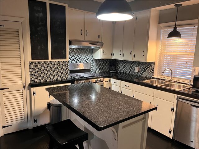 130 Chapel Street, Lincoln, RI 02865